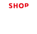 販売店検索