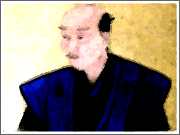 石田三成
