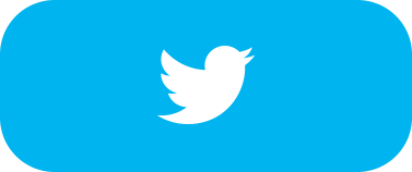 牛乳石鹸公式Twitterフォロー