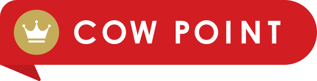 COW POINT