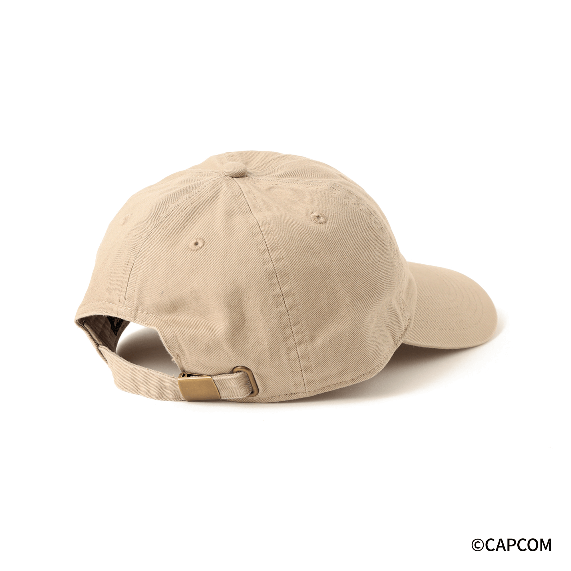 TOKYOCULTUARTbyBEAMS銭湯のススメ2025大阪関西COWCAP 銭湯のススメ2025 ～大阪・関西編～