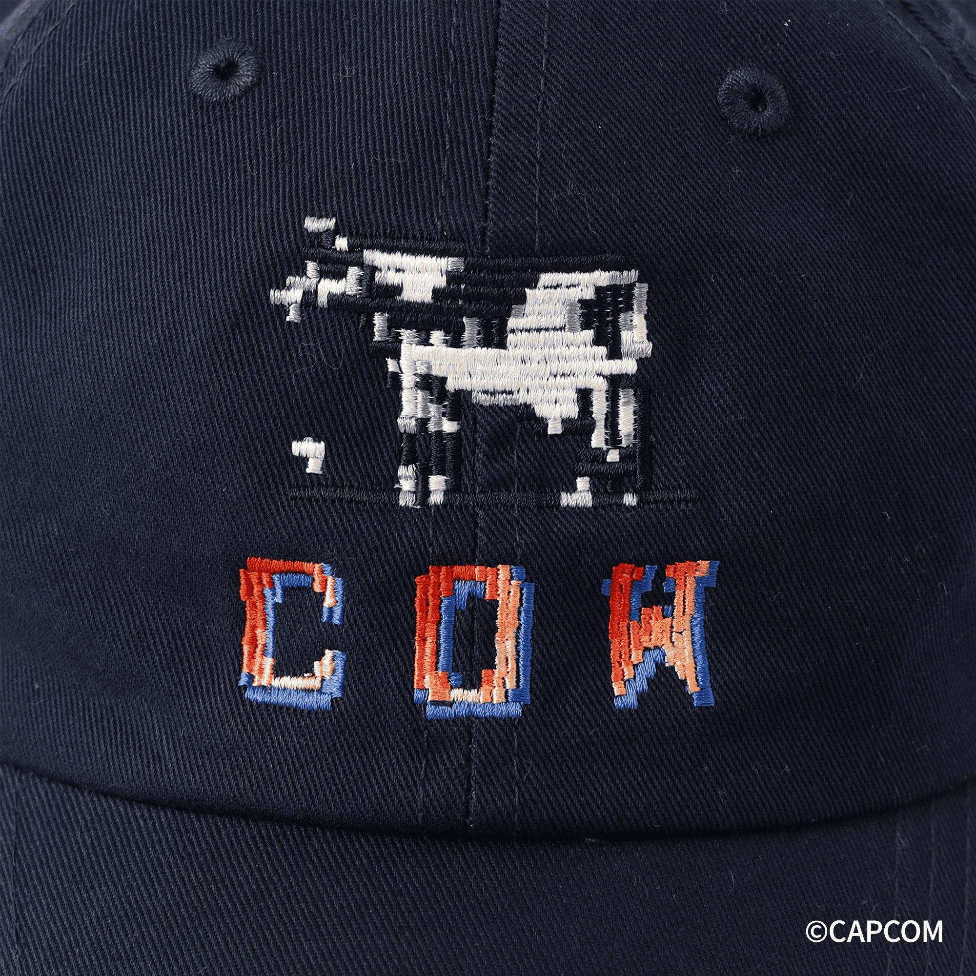 新品未使用　銭湯のススメ2025 / 大阪・関西編 COW CAP 銭湯のススメ2025 ～大阪・関西編～