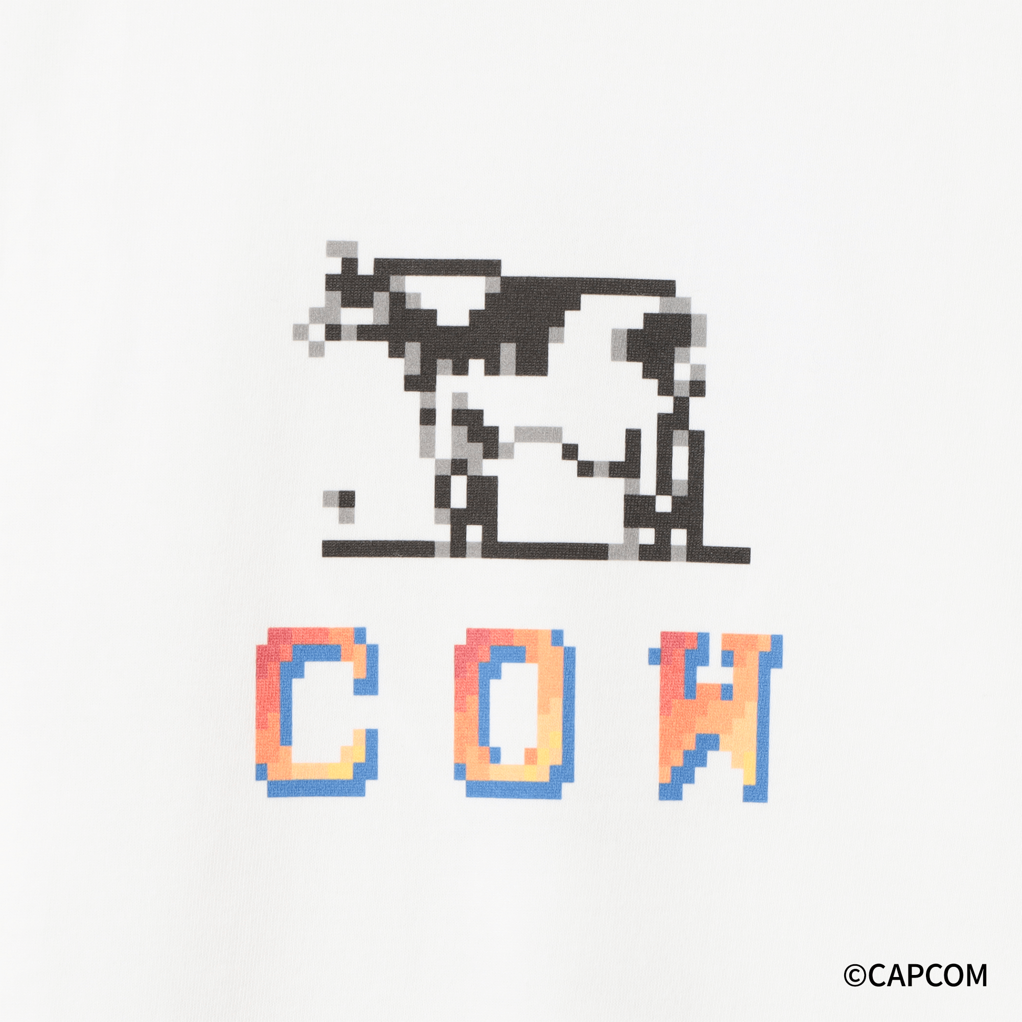 銭湯のススメ2025 ～大阪・関西編～