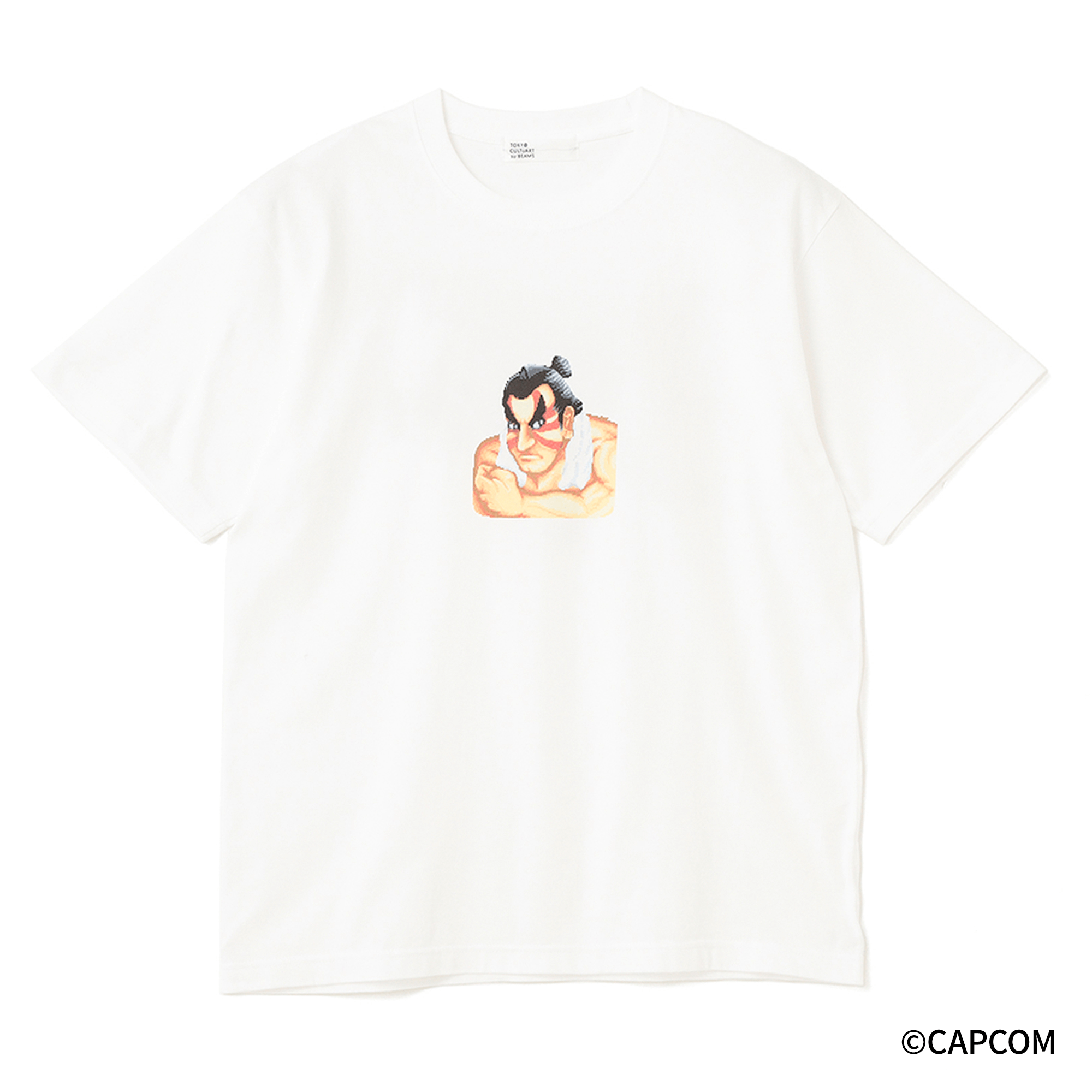 銭湯のススメ2025 ～大阪・関西編～