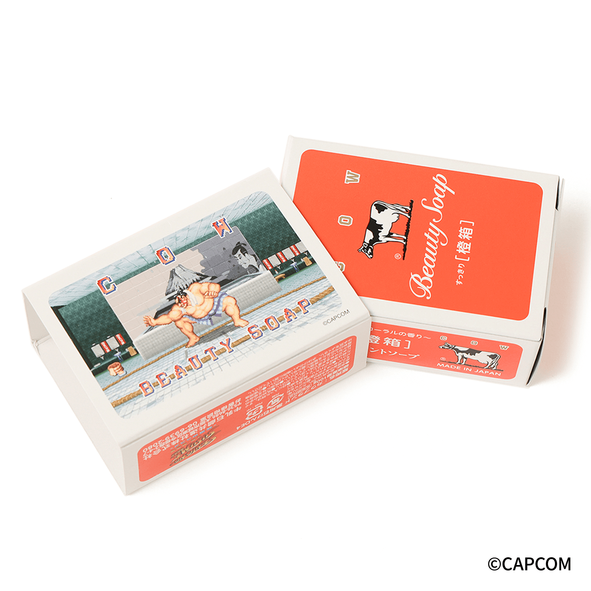 TOKYOCULTUARTbyBEAMS銭湯のススメ2025大阪関西COWCAP 銭湯のススメ2025 ～大阪・関西編～